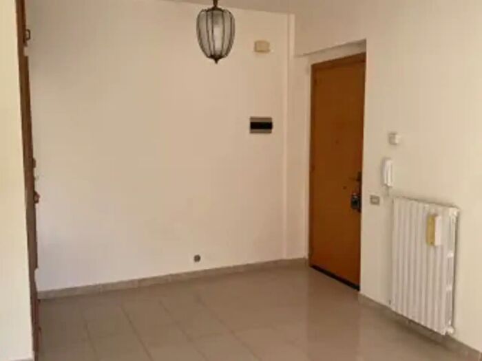 Appartamento trilocale in vendita in Via Paestum, Ragusa