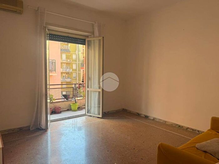 Appartamento bilocale in affitto in Via Di Monte Verde, Monteverde Nuovo, Roma