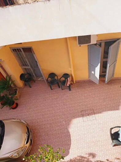 Casa quadrilocale in vendita in Via Rondinella, Caivano