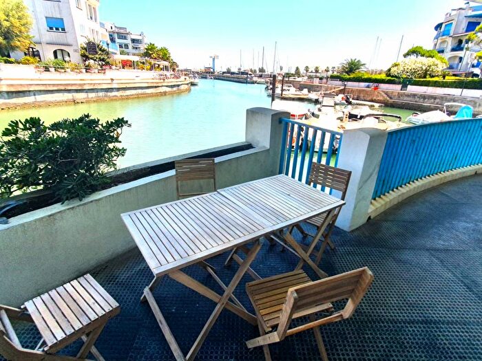 Appartamento bilocale in affitto in Via Lungo Darsena, Centro, Misano Adriatico