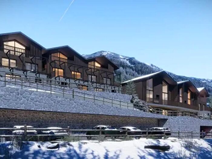 Casa con 5 locali in vendita in Villaggio Cogne, Cogne