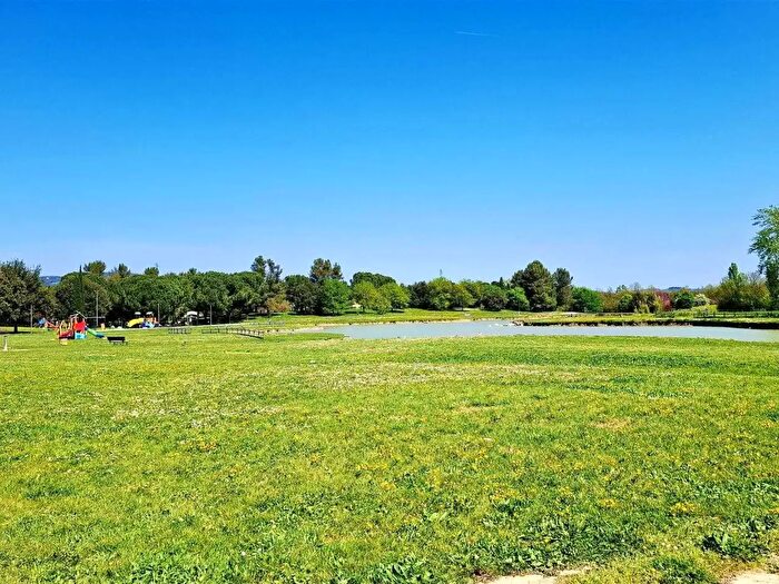 Appartamento con 5 locali in vendita in Empoli