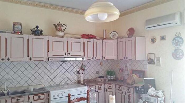 Appartamento con 6 locali in vendita in Via, Favara