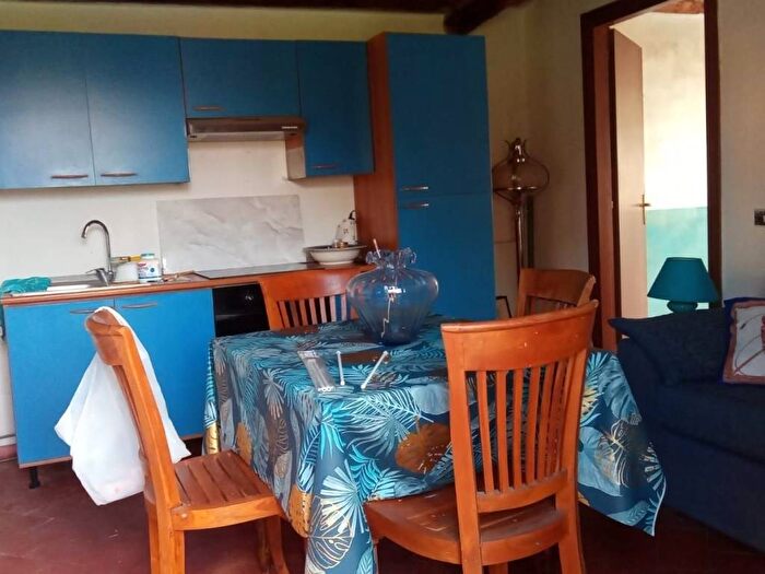 Appartamento bilocale in affitto in Via Polense, Castelverde, Roma