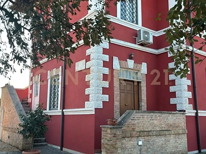 Appartamento trilocale in affitto in Via di Casal Selce, Roma