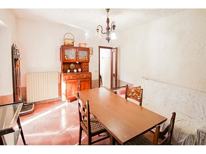 Appartamento bilocale in vendita in Castiglione Olona