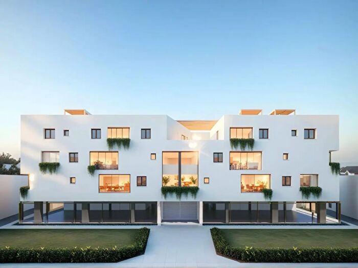 Appartamento trilocale in vendita in Civitanova Marche