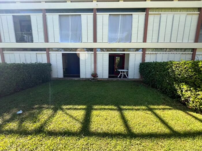 Appartamento bilocale in vendita in Ei Cavalleggeri Sud, Bibbona