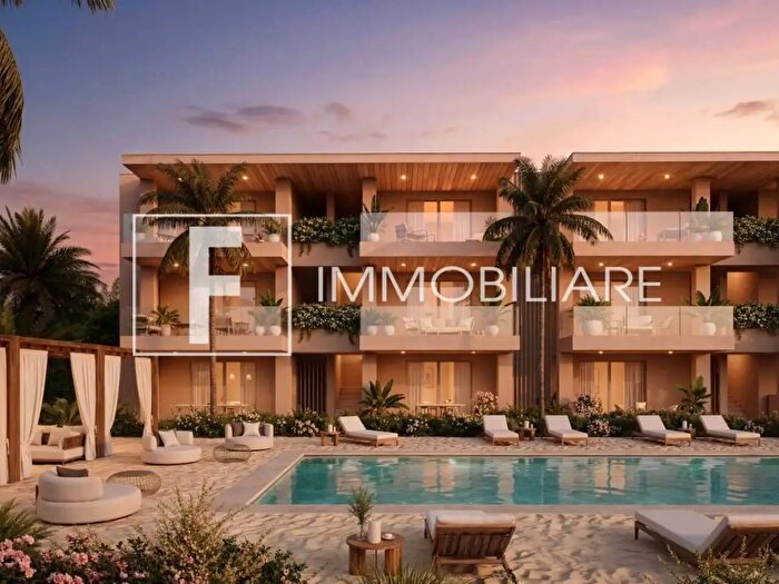 Appartamento quadrilocale in vendita in Piazza Brescia, Jesolo