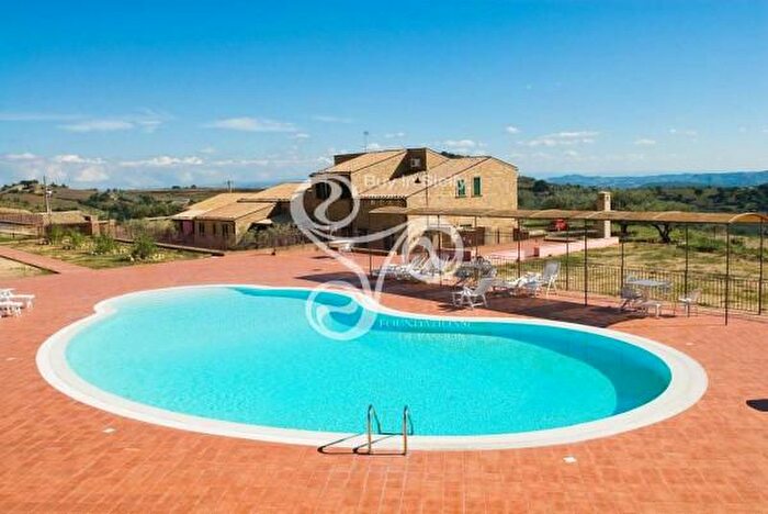 Casa con 6 locali in vendita in Sp, Piazza Armerina