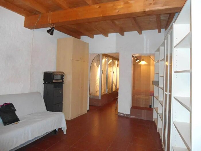 Casa monolocale in vendita in Via Centotrecento Irnerio Bologna Bologna, Bologna