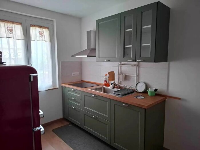 Appartamento bilocale in affitto in Pontecagnano Faiano