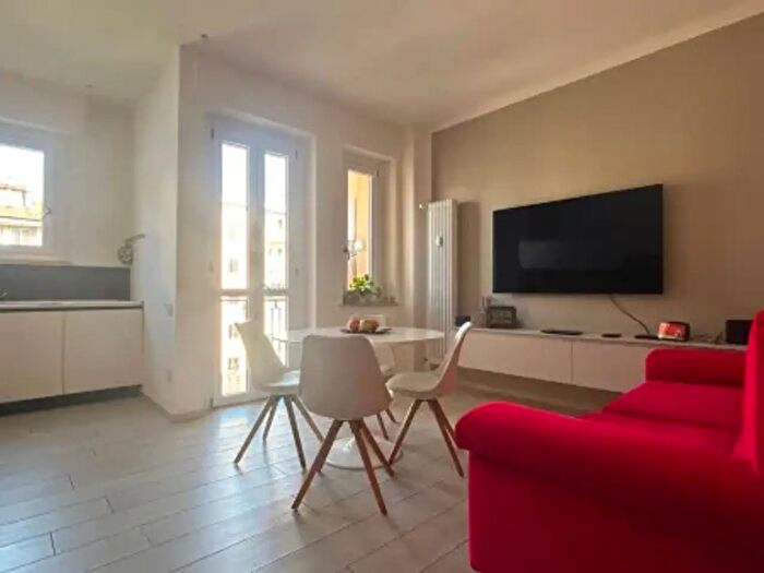 Appartamento bilocale in vendita in Via Beppino Nasetta, Cuneo