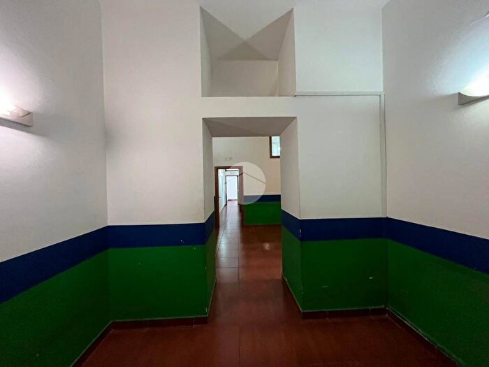 Appartamento trilocale in affitto in Piazza Guglielmo Marconi, Centro, Gragnano