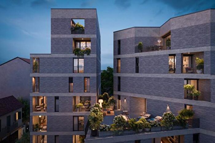 Appartamento quadrilocale in vendita in Via Solferino, Sesto San Giovanni