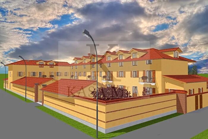 Appartamento bilocale in vendita in Via San Giovanni Bosco, San Benigno Canavese