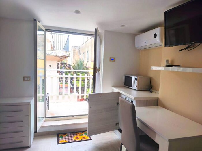 Appartamento in affitto in Villalba, Guidonia Montecelio