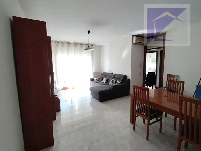 Appartamento trilocale in vendita in Massanzago