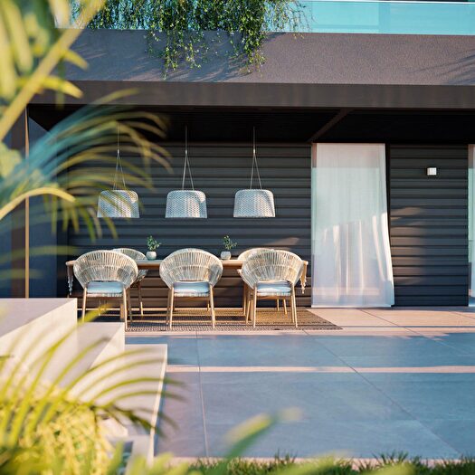 Appartamento quadrilocale in vendita in Via Nazionale Pianoro, Pianoro