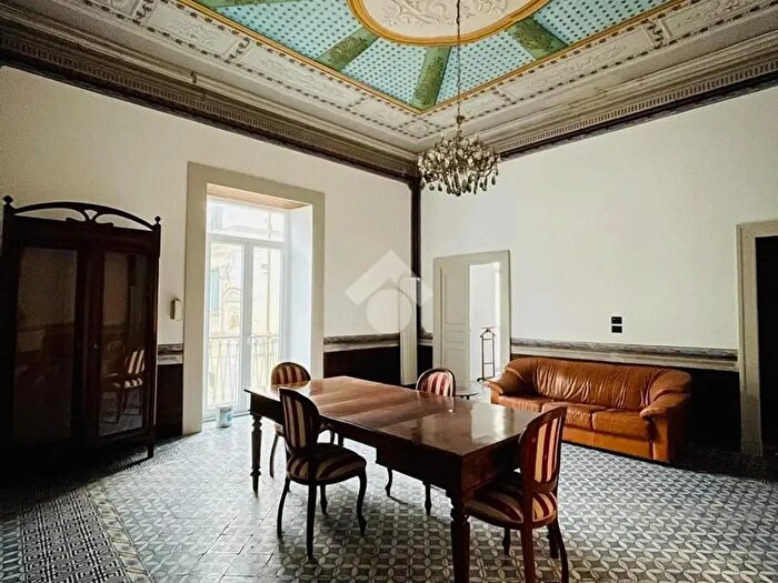 Appartamento bilocale in vendita in Via De Marinis Orientale, Vietri Sul Mare