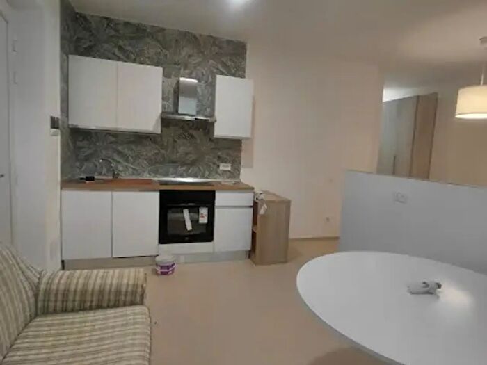 Appartamento monolocale in affitto in Via De Gasperi, Montecosaro