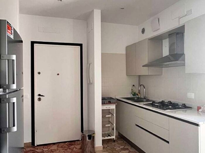Appartamento con 6 locali in affitto in Spinea Orgnano, Spinea