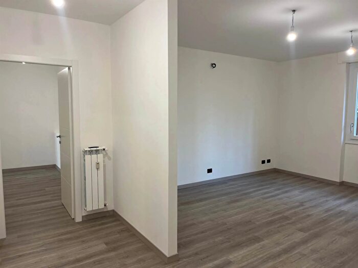 Appartamento quadrilocale in vendita in Novi Via Verdi Arquata Scrivia Tortona Lcitalia, Novi Ligure