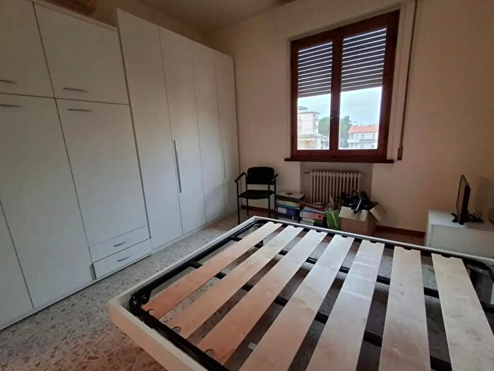 Appartamento con 5 locali in vendita in Empoli