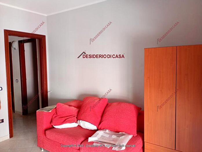 Appartamento quadrilocale in vendita in Via Madre Teresa di Calcutta, Cernusco Sul Naviglio