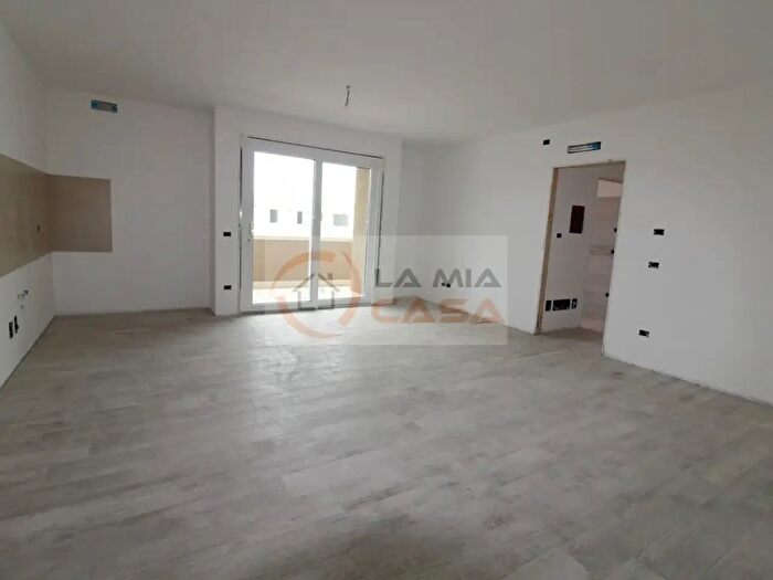 Appartamento trilocale in affitto in Via Tina Anselmi, Sant'Angelo Di Piove Di Sacco