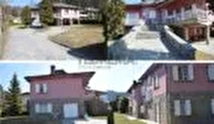 Casa con 12 locali in vendita in Onore