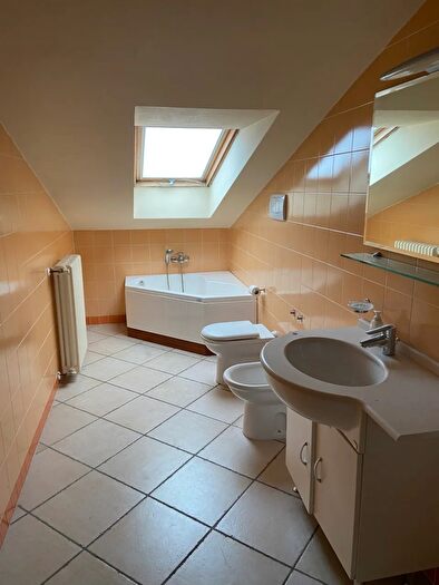 Appartamento in vendita in Novafeltria Rn, Novafeltria