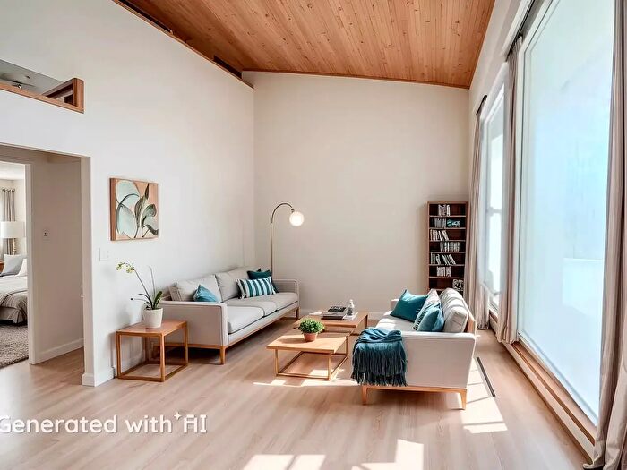 Appartamento trilocale in vendita in Eraclea