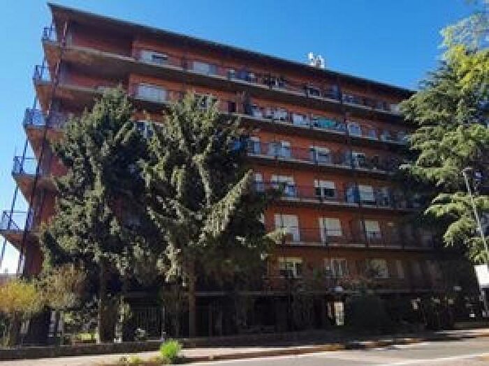 Appartamento trilocale in vendita in Strada delle Cacce, Torino