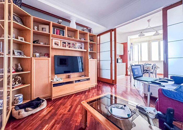 Appartamento bilocale in vendita in Via Pigna, Napoli