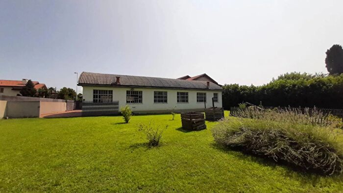 Appartamento in vendita in Via Pio Paschini Corno di Rosazzo, Corno Di Rosazzo