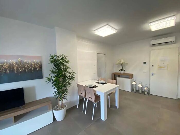 Appartamento monolocale in affitto in Via Piero Gobetti, Bologna