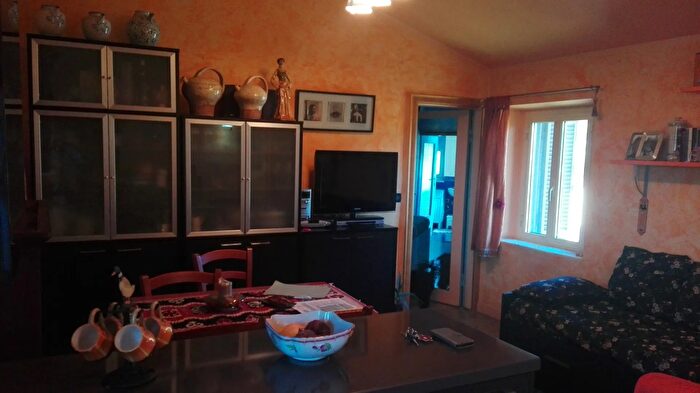 Appartamento monolocale in vendita in Pietrasanta Montiscendi, Pietrasanta