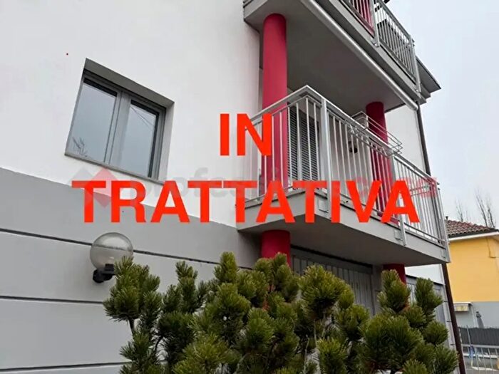 Appartamento bilocale in vendita in Via Lamarmora, Lacchiarella