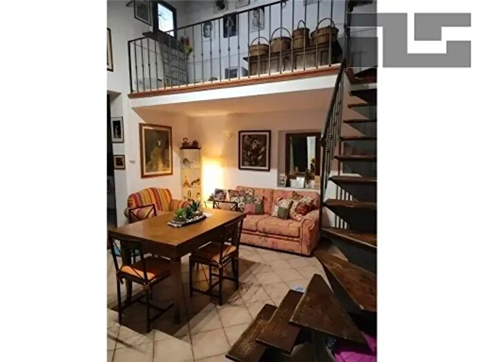 Appartamento con 5 locali in vendita in Borgo San Lorenzo