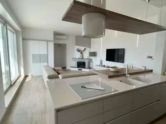 Appartamento monolocale in affitto in Via Torri in Sabina, Roma