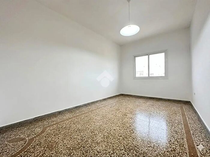 Appartamento trilocale in vendita in Via Virginio Fracchia, Tortona