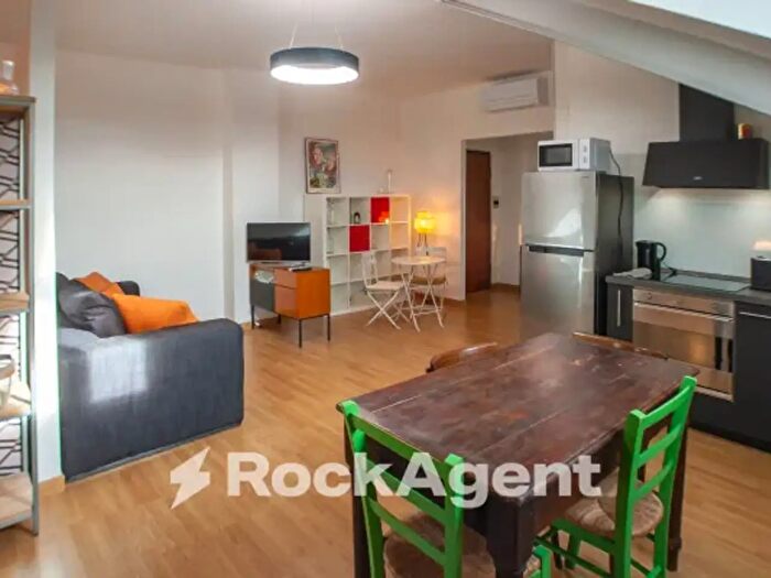 Casa bilocale in affitto in Piazza Don Paolo Albera, Torino