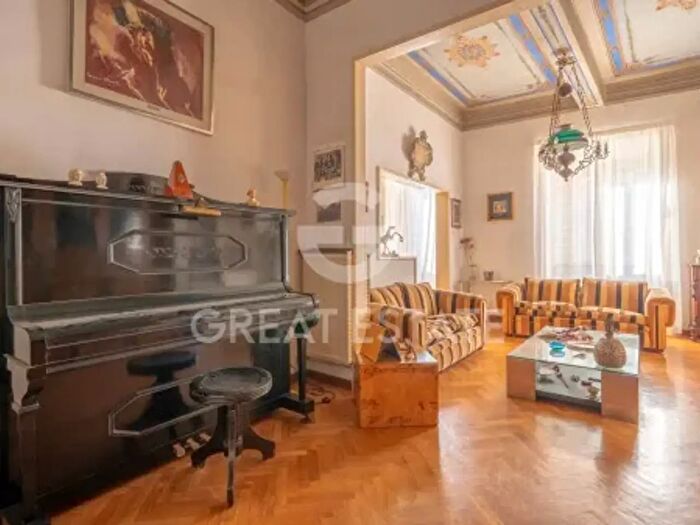 Casa con 6 locali in vendita in Vicolo della Via Nuova, Montepulciano