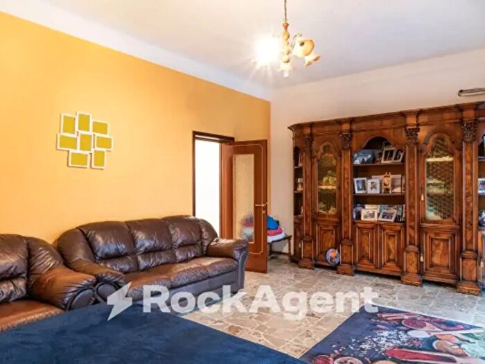 Casa con 5 locali in vendita in Via Raitè, Sartirana Lomellina