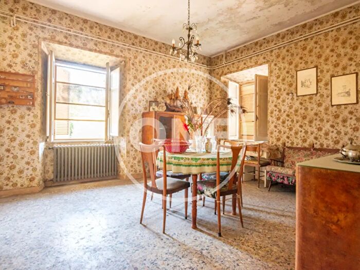 Casa con 5 locali in vendita in Via Fontanelle, Arce