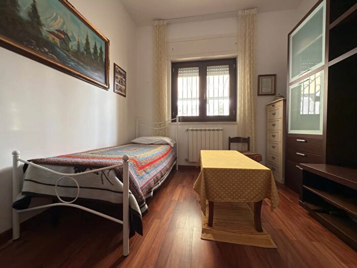 Appartamento bilocale in vendita in Viale della Libertà Lecce Italia, Lecce