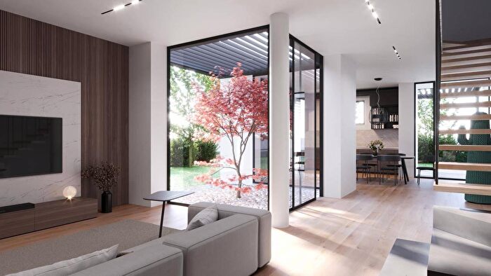 Casa con 5 locali in vendita in Via Castella b, San Pietro Di Feletto