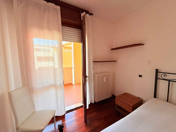 Appartamento bilocale in affitto in Strada PerugiaSan Marco, San Marco Oliveto, Perugia