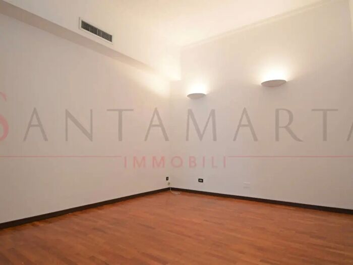 Appartamento trilocale in vendita in Corso Buenos Aires, Milano